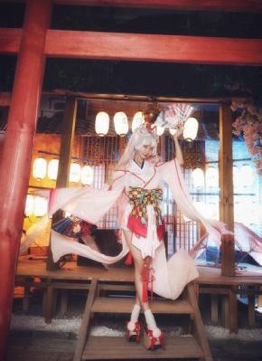 妈妈的朋友 在线观看