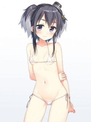 姐姐6
