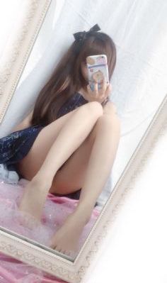神秘电影网站入口