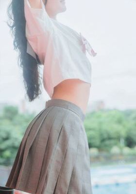 三年电影在线观看免费大全