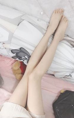 小姐在线观看