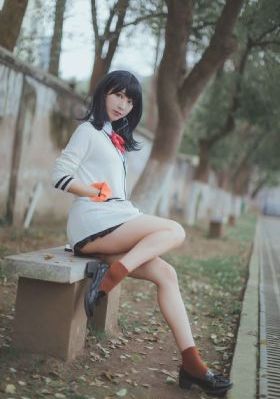 农场主和他的三个女儿们