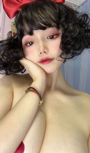 让生活好看