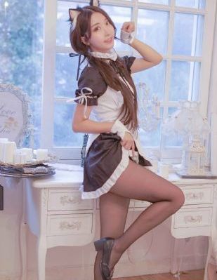 怦然心动20岁第四季