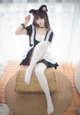 女律师的堕落hd三级
