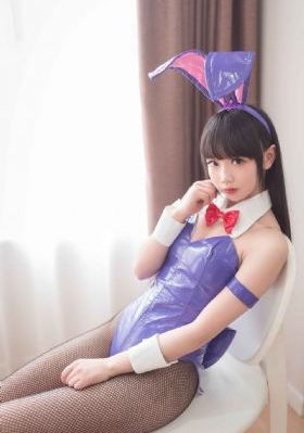 半是蜜糖半是伤电视剧免费完整版