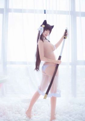 言情甜妻免费播放在线观看电视剧