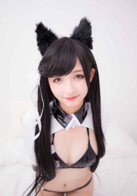 漂亮的邻居韩剧