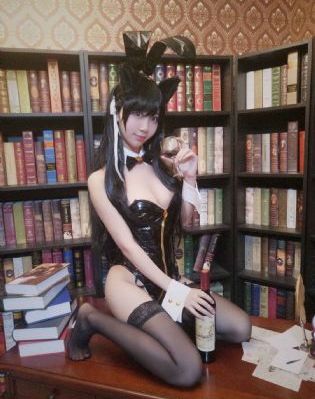 三妻四妾完整版在线观看电视剧
