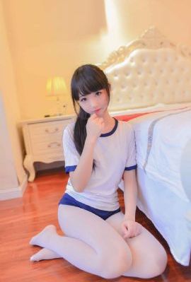 婚前试爱未删减