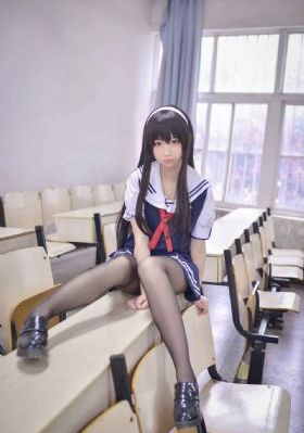失踪电影在线观看完整高清