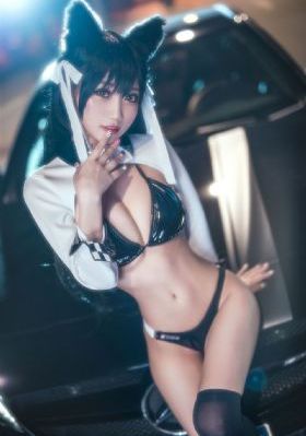 学生的妈妈4