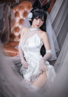 小爸爸电视剧全集免费观看完整版