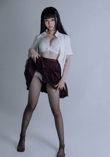 西部战线