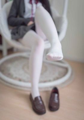 奇异博士在线观看