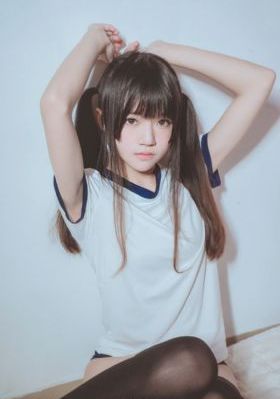 五番町夕雾楼