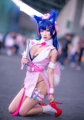唐朝诡事录电视剧第二季在线观看