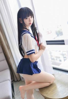 传说 电影