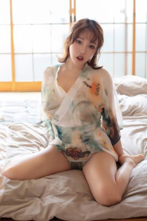 韩国电影年轻的小姨子