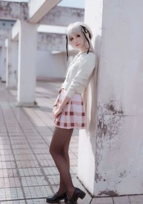 久久久精彩视频