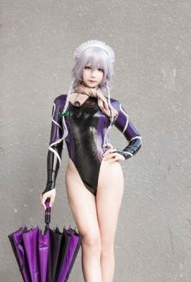 善良的嫂子6
