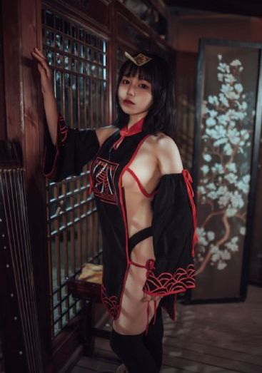 我是刑警