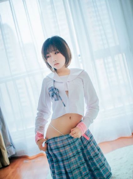 红槐花电视剧免费观看