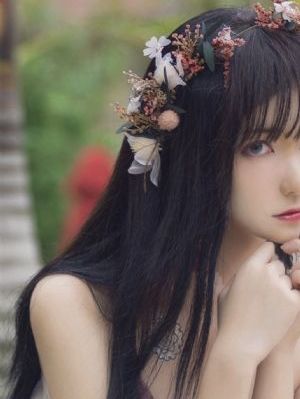 韩国合租男女无删减版