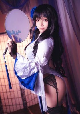 《长安三万里》