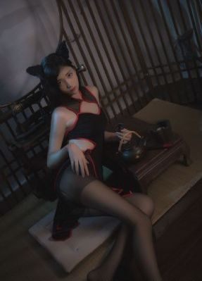 伊人春色影院