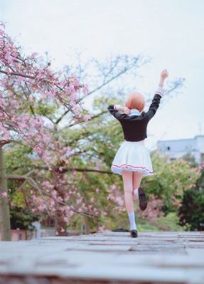 初爱电视剧免费观看全集高清