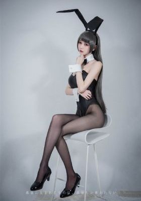 我的女友是机器人 电影