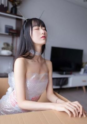 武则天电视剧免费完整版