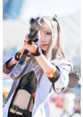 奔跑吧第十季免费观看