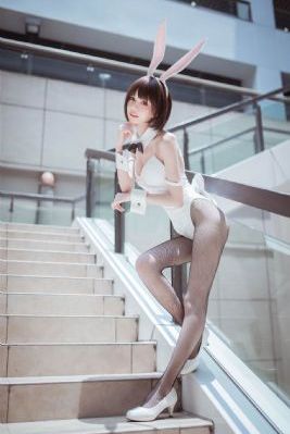 柳州大尺度莫菁未删减