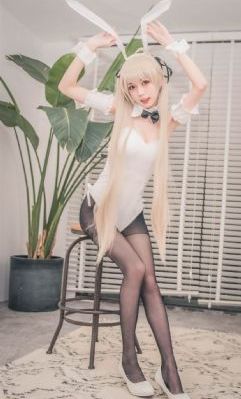 高清电影免费观看