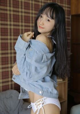 美国毛片在线观看