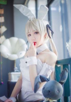 年轻的女教师韩国电影