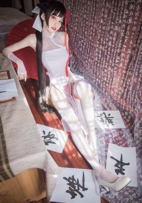 我是刑警在线观看免费完整版