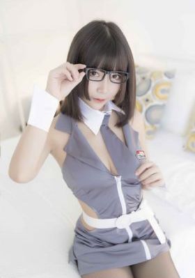 星空影院在线观看青柠电视剧免费