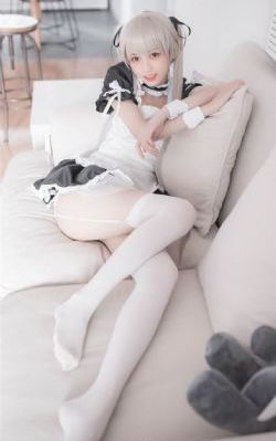 5g影视