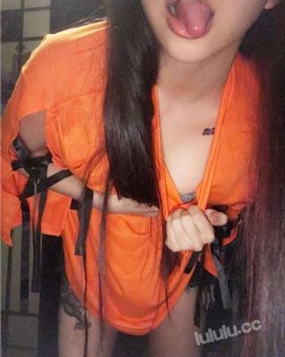 古代性色禁片在线播放