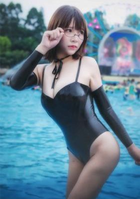 漂亮的保姆hd