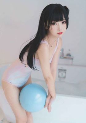 善良的女老板