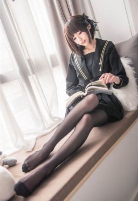 四虎影视1304t