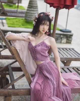 真心英雄电视剧27集免费观看
