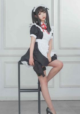 圆明园电影免费观看完整版