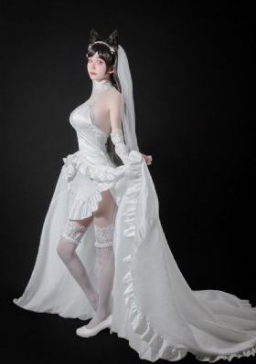 黄石美剧