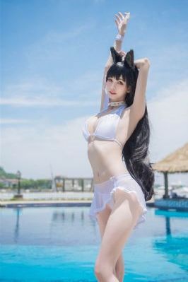 烽火流金电视剧免费观看完整版