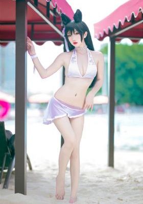 美人为馅电视剧